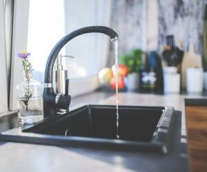 About Emergency plumbing pros Trail, OR